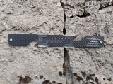 G1.5 crack monitor