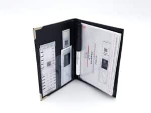 Expert+ set with 3 G1+ gauges and a crack monitor