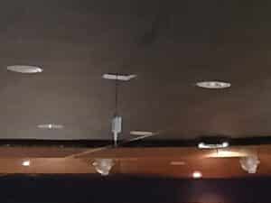 R130 - Remote deflection monitoring