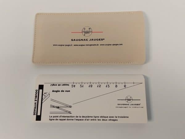 vitrometer