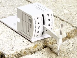 G3 exemples for horizontal misalignment