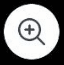 Zoom button